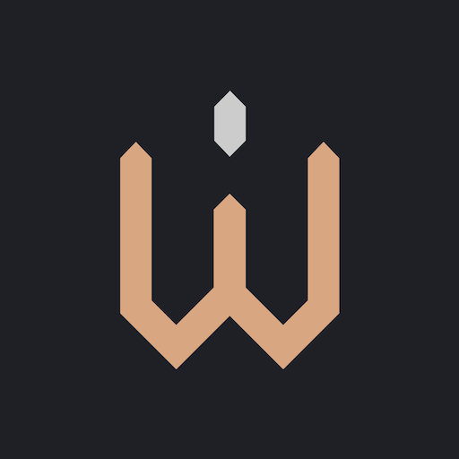 智堡Wisburg - 智堡Wisburg